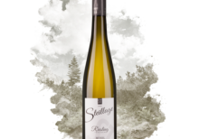 Riesling Steillage Mosel
