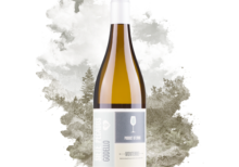 Siete Pecados Godello D.O. Monterrei