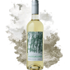 Escudero-Valdelagunde-Verdejo-Rueda